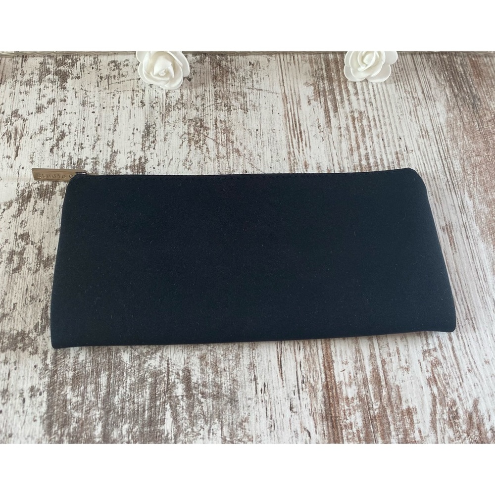 Studio C pouch